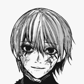 Avatar for A5CENT