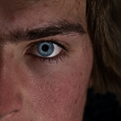 Kristianslund için avatar