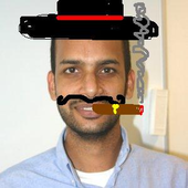 Avatar de aaaeaaaaaaaaaaa