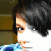 Avatar for ThePeero