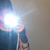 Avatar de vampyre013