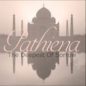The Deepest Of Sorrow