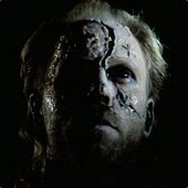Avatar for fatguy666