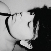 Avatar for toxxxical