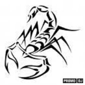Project-Scorpion