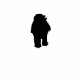 Avatar for R0dinka