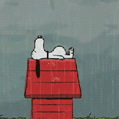 Аватар для alils_