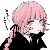 Avatar for diane304