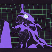 Avatar for Calebrawl