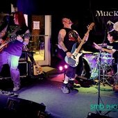 1459383396_Band_The_Highlander_3_19_16.jpg