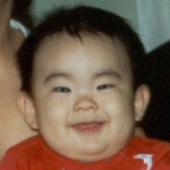 Avatar for roblob