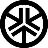 Basscon Records