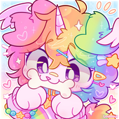 Avatar for sillymilk22