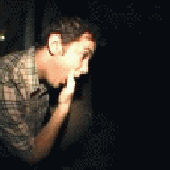 Avatar for eks_di