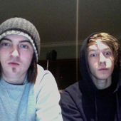 Avatar di sufferingtolive