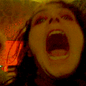 Avatar di wivluer