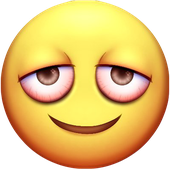 Avatar for toerii