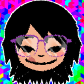 Avatar for shvichi