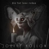 Die for Love