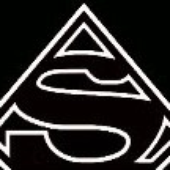 Avatar for aenesias