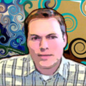 Avatar for joost5