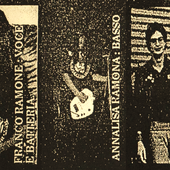 Ramoni_italian-punk-rock-band_1996_pix.png