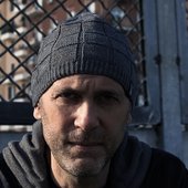 Francesco Siano