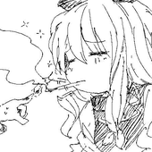 Avatar for chimyou
