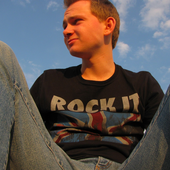 Avatar for gryczkaa