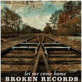 Avatar de brokenrecordsed