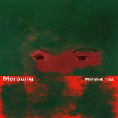 Merah Di Tiga