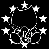 Avatar for chore_weakness