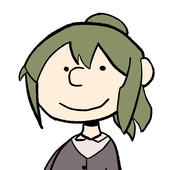 Avatar for mdelphia