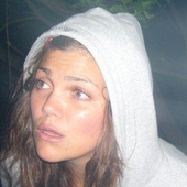 Avatar for idividadava