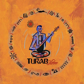 Turab