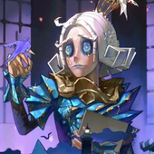 Avatar for gravelyweeping