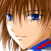 Avatar for DrYang
