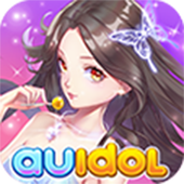 Avatar for auidol