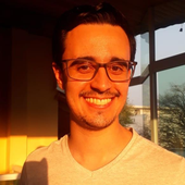 Avatar de Victormdesa