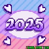 2025 Releases
