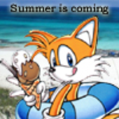 Avatar für jdh009