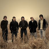 Messengers