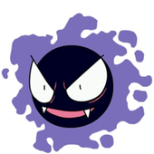 Avatar di Euphoric_Corpse
