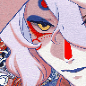 Avatar for Heybeabi