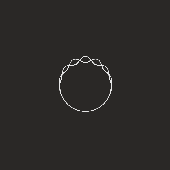 Avatar for thommas88