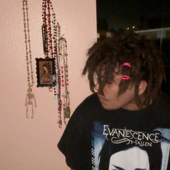 xay.png