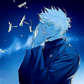 Avatar for Eilectroo