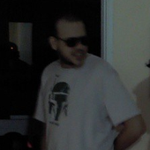 Avatar di illerr