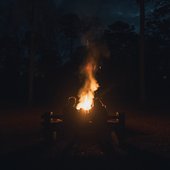 Let's Go Far: Vol. 1
