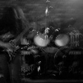 Live 1-10-2010